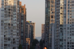 Street